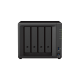 Synology DiskStation DS923+