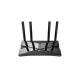 TP-Link Archer AX53 AX3000 Dual Band Gigabit Wi-Fi 6 Router