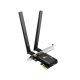 TP-Link Archer TX55E AX3000 Wi-Fi 6 Bluetooth 5.2 PCIe Adapter