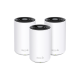 TP-Link Deco PX50 (3-pack)