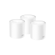 TP-Link Deco X50 (3-pack)