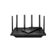 TP-Link Archer AX72 AX5400 Dual-Band Gigabit Wi-Fi 6 Router