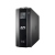 APC Back UPS Pro BR 1600VA (BR1600MI)