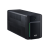 APC Easy-UPS BVX 1600VA (IEC)
