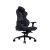 Cooler Master Hybrid 1 ergo fekete