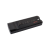 Corsair Flash Voyager GTX 3.1 512 GB