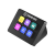 Elgato Stream Deck Mini