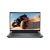 Dell G15 15 5530 402189