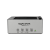 Delock 63991 - usb 3.0 dokkoló 2 x SATA HDD / SSD + klónozás