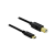 Delock 2m usb 2.0 Type c-a 83330