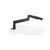 Elgato Wave Mic Arm Low Profile