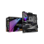 Gigabyte X670E Aorus Xtreme