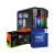 Glorious Blue-Green PC