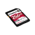 Kingston Canvas React Plus 256GB SDXC 260 MB/s SDR2/256GB