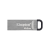 Kingston Kyson 64GB usb 3.0 ezüst-fekete