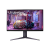 LG UltraGear 32GQ850-B  32