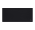 Logitech G840 XL Black