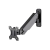 Manhattan Universal Gas Spring Monitor Wall Mount v2