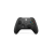Microsoft Xbox Wireless Controller Carbon Black