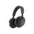 Sennheiser MOMENTUM 4 Wireless