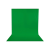 Neewer Green Screen