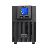 APC Easy UPS SRV 2000VA 230V (SRV2KI-E)