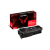 PowerColor RX7900XTX 24G-E/OC Radeon RX 7900 XTX 24GB GDDR6 Red Devil