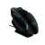 Razer Basilisk Ultimate + dokkoló