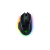Razer Basilisk V3 Pro fekete