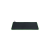 Razer Goliathus Extended Chroma