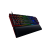 Razer Huntsman v2 Analog Optical US Angol
