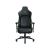 Razer Iskur XL Gamer szék fekete-zöld