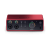 Focusrite Scarlett 4i4 4th Gen