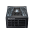 Seasonic  Prime TX 1000W