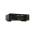 Creative Sound Blaster X5