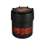 Thermal Grizzly Kryonaut Extreme hűtőpaszta 33g