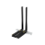 TP-Link Archer TX50E PCI-Express Dual Band AX3000