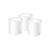 TP-Link Deco X50 (3-pack)
