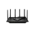 TP-Link Archer AX72 AX5400 Dual-Band Gigabit Wi-Fi 6 Router