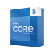 Intel Core i5-13600KF