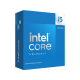 Intel Core i5-14600KF