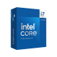 Intel Core i7-14700K