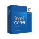 Intel Core i7-14700KF