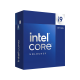 Intel Core i9-14900K