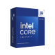 Intel Core i9-14900KF