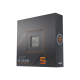 AMD Ryzen 5 7600