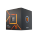 AMD Ryzen 9 7900