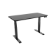 ArenaRacer Art 1400X Gamer asztal