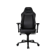 Arozzi Primo Full Premium Leather gaming szék fekete