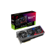 ASUS ROG Strix GeForce RTX 4090-O24G-GAMING 24GB GDDR6X